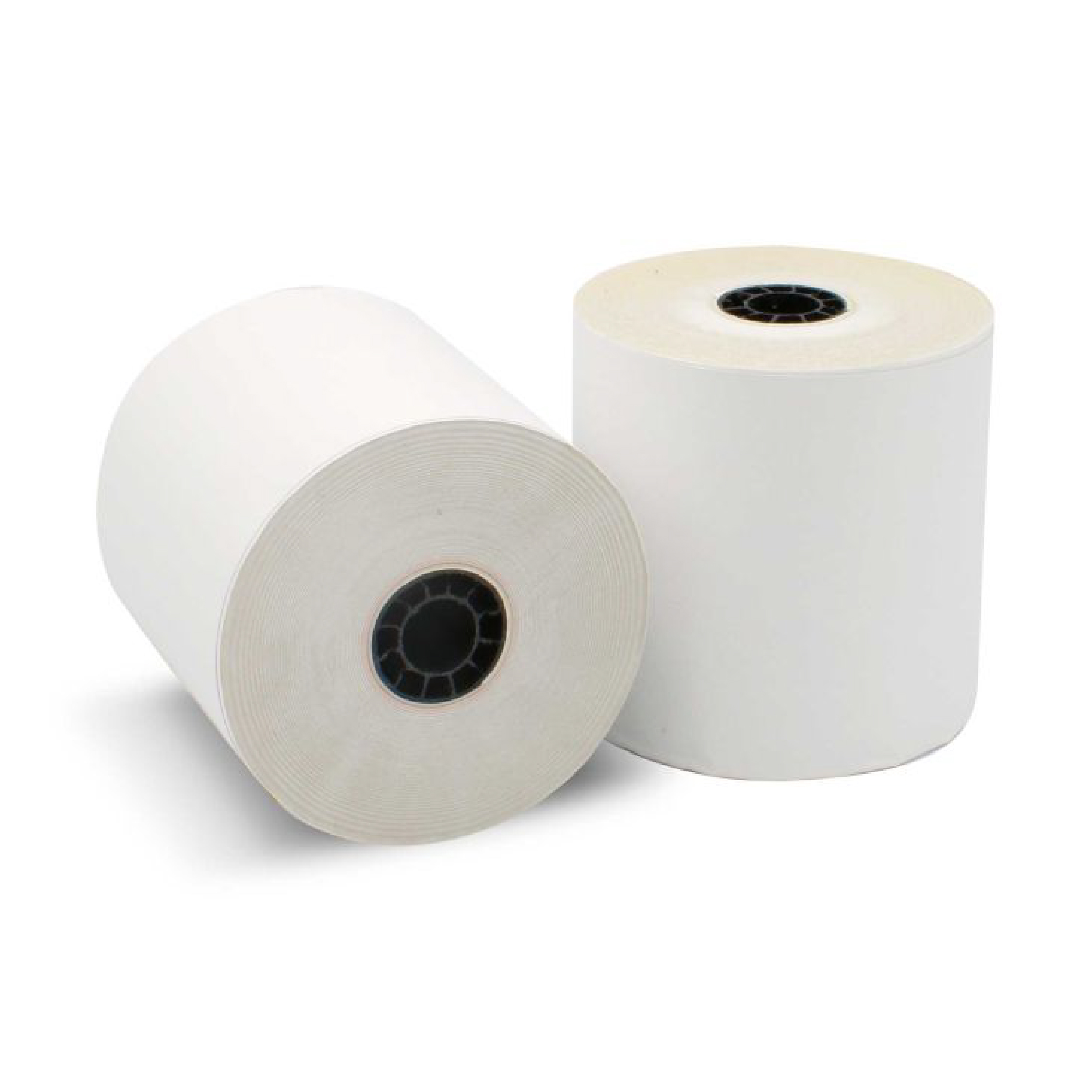 Rollo Bond 57X60mm CJA/12 PZA