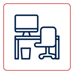 Oficina