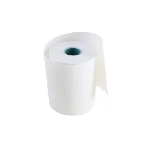 Rollo Térmico 57X40mm CJA/25 PZ